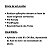 Titanium Café 5L- Solo Rico - Imagem 6