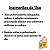 Fertilizante Titanium Pastagem - Solo Rico - Imagem 5