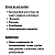Titanium Grown 1L - Solo Rico - Imagem 5