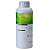 Titanium Grown 1L - Solo Rico - Imagem 1