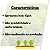 Alface 5000 Sementes - Seminis - Imagem 7