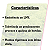 Alface 5000 Sementes - Seminis - Imagem 8