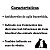 Carbovet 20 Comprimidos - Biofarm - Imagem 2