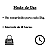 Carbovet 20 Comprimidos - Biofarm - Imagem 3