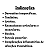 Biodex 20 Comprimidos - Biofarm - Imagem 4