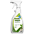 Orquídeas Manutenção 500ml-Forth - Imagem 1