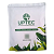 Iper Micro 1kg - Tecseed - Imagem 1
