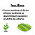 Iper Micro 1kg - Tecseed - Imagem 2