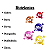 Iper Micro 1kg - Tecseed - Imagem 5