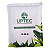 NPK Uptec - Tecseed - Imagem 1