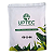 NPK Uptec - Tecseed - Imagem 3