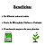 NPK Uptec - Tecseed - Imagem 4
