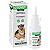 Kit Otovet - Biofarm - Imagem 3