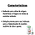 Kit Otovet - Biofarm - Imagem 4