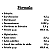 Kit Otovet - Biofarm - Imagem 6