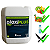 Sanitizante Dioxiplus 5l - Dioxide - Imagem 2