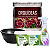 Kit Completo Para Plantio De Orquídeas Crescimento Floração - Imagem 1