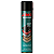 Silicone 400ml - Jimo - Imagem 1