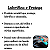 Silicone 400ml - Jimo - Imagem 2
