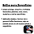 Silicone Gel 200g - Jimo - Imagem 2