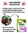 Kit Plantio Orquídeas Completo Cachepô Floração Crescimento - Imagem 2
