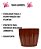 Kit Plantio Orquídeas Completo Cachepô Floração Crescimento - Imagem 3