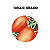 Semente Tomate Híbrido Italiano 1,000 Sementes Seminis - Imagem 2