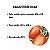 Semente Tomate Híbrido Italiano 1,000 Sementes Seminis - Imagem 3