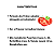 Semente Tomate Híbrido Italiano 1,000 Sementes Seminis - Imagem 4