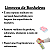 Limpa Box E Banheiro 400ml - Jimo - Imagem 2