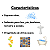 Limpa Box E Banheiro 400ml - Jimo - Imagem 3