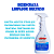 Desengraxa Multiuso 500ml-Jimo - Imagem 4