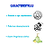 Desengraxa Multiuso 500ml-Jimo - Imagem 6