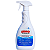 Desengraxa Multiuso 500ml-Jimo - Imagem 1