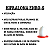 Hipralona - Hipra - Imagem 5