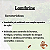 Lamthrine 25g - Dipil - Imagem 2