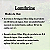Lamthrine 25g - Dipil - Imagem 3