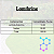 Lamthrine 25g - Dipil - Imagem 4