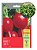 Sementes Rabanete Cometa 565 Sementes- Isla - Imagem 1