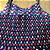 Vestido Corações - Imagem 3