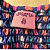 Vestido Corações - Imagem 4