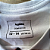 Camiseta Branca Capivara Gamer - Imagem 3