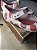 Mini Melissa Ultragirl Disney - Imagem 3