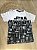 Camiseta Star Wars - Imagem 1