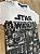 Camiseta Star Wars - Imagem 2