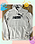 Casaco Canguru Puma Original - Imagem 1