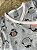 Body Pinguins - Imagem 2