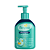 Shampoo Infantil Pampers Glicerina 200ml - Imagem 1