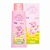 Colônia Cheirinho De Bebê Rosa Spray 200ml - Imagem 1