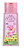 Colônia Cheirinho De Bebê Rosa Spray 200ml - Imagem 2